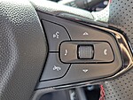 New 2026 CHEVROLET TRAILBLAZER RS in JACKSONVILLE, FLORIDA (Photo 29)