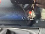 New 2026 CHEVROLET TRAILBLAZER RS in JACKSONVILLE, FLORIDA (Photo 30)