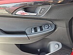 New 2026 CHEVROLET TRAILBLAZER RS in JACKSONVILLE, FLORIDA (Photo 31)