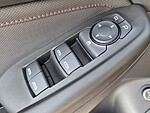 New 2026 CHEVROLET TRAILBLAZER RS in JACKSONVILLE, FLORIDA (Photo 32)