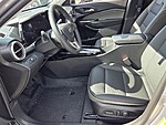 New 2026 CHEVROLET TRAX ACTIV in JACKSONVILLE, FLORIDA (Photo 10)