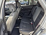 New 2026 CHEVROLET TRAX ACTIV in JACKSONVILLE, FLORIDA (Photo 11)