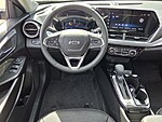 New 2026 CHEVROLET TRAX ACTIV in JACKSONVILLE, FLORIDA (Photo 12)