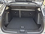 New 2026 CHEVROLET TRAX ACTIV in JACKSONVILLE, FLORIDA (Photo 14)