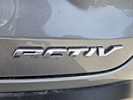 New 2026 CHEVROLET TRAX ACTIV in JACKSONVILLE, FLORIDA (Photo 17)