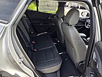 New 2026 CHEVROLET TRAX ACTIV in JACKSONVILLE, FLORIDA (Photo 18)