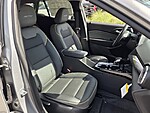 New 2026 CHEVROLET TRAX ACTIV in JACKSONVILLE, FLORIDA (Photo 19)