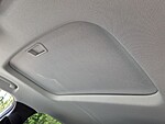 New 2026 CHEVROLET TRAX ACTIV in JACKSONVILLE, FLORIDA (Photo 20)