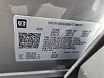 New 2026 CHEVROLET TRAX ACTIV in JACKSONVILLE, FLORIDA (Photo 21)