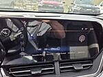 New 2026 CHEVROLET TRAX ACTIV in JACKSONVILLE, FLORIDA (Photo 23)