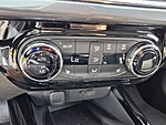 New 2026 CHEVROLET TRAX ACTIV in JACKSONVILLE, FLORIDA (Photo 25)
