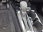 New 2026 CHEVROLET TRAX ACTIV in JACKSONVILLE, FLORIDA (Photo 26)