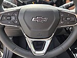 New 2026 CHEVROLET TRAX ACTIV in JACKSONVILLE, FLORIDA (Photo 28)