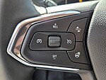 New 2026 CHEVROLET TRAX ACTIV in JACKSONVILLE, FLORIDA (Photo 29)