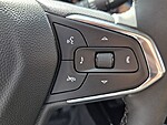 New 2026 CHEVROLET TRAX ACTIV in JACKSONVILLE, FLORIDA (Photo 30)