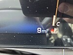 New 2026 CHEVROLET TRAX ACTIV in JACKSONVILLE, FLORIDA (Photo 31)