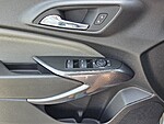 New 2026 CHEVROLET TRAX ACTIV in JACKSONVILLE, FLORIDA (Photo 32)