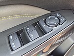 New 2026 CHEVROLET TRAX ACTIV in JACKSONVILLE, FLORIDA (Photo 33)