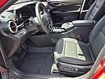 New 2026 CHEVROLET TRAX 2RS in JACKSONVILLE, FLORIDA (Photo 10)