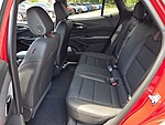 New 2026 CHEVROLET TRAX 2RS in JACKSONVILLE, FLORIDA (Photo 11)