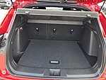 New 2026 CHEVROLET TRAX 2RS in JACKSONVILLE, FLORIDA (Photo 14)