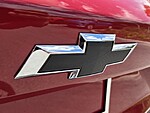 New 2026 CHEVROLET TRAX 2RS in JACKSONVILLE, FLORIDA (Photo 15)