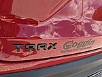 New 2026 CHEVROLET TRAX 2RS in JACKSONVILLE, FLORIDA (Photo 16)