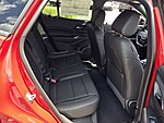 New 2026 CHEVROLET TRAX 2RS in JACKSONVILLE, FLORIDA (Photo 18)