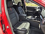 New 2026 CHEVROLET TRAX 2RS in JACKSONVILLE, FLORIDA (Photo 19)