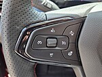 New 2026 CHEVROLET TRAX 2RS in JACKSONVILLE, FLORIDA (Photo 29)