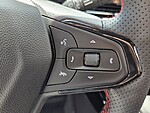 New 2026 CHEVROLET TRAX 2RS in JACKSONVILLE, FLORIDA (Photo 30)