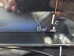 New 2026 CHEVROLET TRAX 2RS in JACKSONVILLE, FLORIDA (Photo 31)