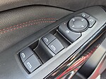 New 2026 CHEVROLET TRAX 2RS in JACKSONVILLE, FLORIDA (Photo 33)