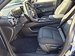 New 2026 CHEVROLET EQUINOX AWD LT in JACKSONVILLE, FLORIDA (Photo 10)