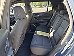 New 2026 CHEVROLET EQUINOX AWD LT in JACKSONVILLE, FLORIDA (Photo 11)