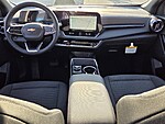 New 2026 CHEVROLET EQUINOX AWD LT in JACKSONVILLE, FLORIDA (Photo 13)