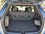 New 2026 CHEVROLET EQUINOX AWD LT in JACKSONVILLE, FLORIDA (Photo 14)