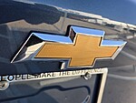 New 2026 CHEVROLET EQUINOX AWD LT in JACKSONVILLE, FLORIDA (Photo 15)