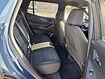 New 2026 CHEVROLET EQUINOX AWD LT in JACKSONVILLE, FLORIDA (Photo 17)