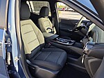 New 2026 CHEVROLET EQUINOX AWD LT in JACKSONVILLE, FLORIDA (Photo 18)