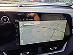 New 2026 CHEVROLET EQUINOX AWD LT in JACKSONVILLE, FLORIDA (Photo 21)