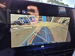 New 2026 CHEVROLET EQUINOX AWD LT in JACKSONVILLE, FLORIDA (Photo 22)