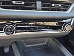 New 2026 CHEVROLET EQUINOX AWD LT in JACKSONVILLE, FLORIDA (Photo 23)