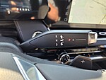New 2026 CHEVROLET EQUINOX AWD LT in JACKSONVILLE, FLORIDA (Photo 25)