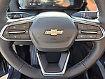 New 2026 CHEVROLET EQUINOX AWD LT in JACKSONVILLE, FLORIDA (Photo 26)