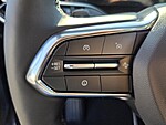 New 2026 CHEVROLET EQUINOX AWD LT in JACKSONVILLE, FLORIDA (Photo 27)
