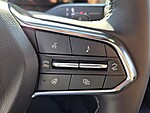New 2026 CHEVROLET EQUINOX AWD LT in JACKSONVILLE, FLORIDA (Photo 28)