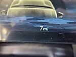 New 2026 CHEVROLET EQUINOX AWD LT in JACKSONVILLE, FLORIDA (Photo 29)