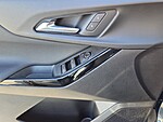 New 2026 CHEVROLET EQUINOX AWD LT in JACKSONVILLE, FLORIDA (Photo 30)