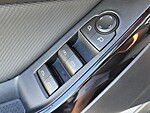 New 2026 CHEVROLET EQUINOX AWD LT in JACKSONVILLE, FLORIDA (Photo 31)